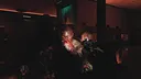 COF Screenshot 3