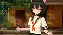你的妹子 Your Girl Screenshot 9