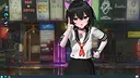你的妹子 Your Girl Screenshot 5