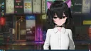 你的妹子 Your Girl Screenshot 6