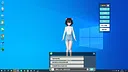 你的妹子 Your Girl Screenshot 12