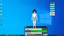 你的妹子 Your Girl Screenshot 4