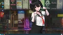 你的妹子 Your Girl Screenshot 2
