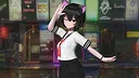 你的妹子 Your Girl Screenshot 3