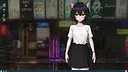 你的妹子 Your Girl Screenshot 10
