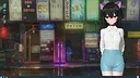 你的妹子 Your Girl Screenshot 11