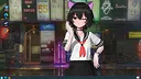 你的妹子 Your Girl Screenshot 8