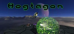 Hogtagon
