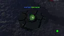 Hogtagon Screenshot 6
