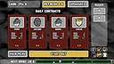 Pay Your Crimes Screenshot 2
