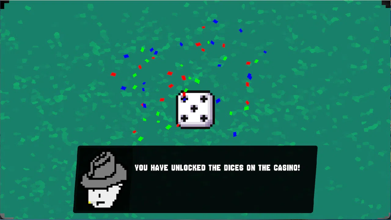 Pay Your Crimes Screenshot 6