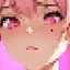 Ending 5 icon