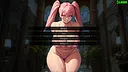 I Can't Stop Gooning And Jorking To My Virtual Girlfriend Screenshot 3