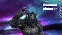 Virtual Avatar Starter Pack Screenshot 5
