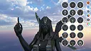 Virtual Avatar Starter Pack Screenshot 4