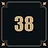 Nice!