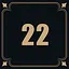 Nice! icon
