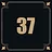 Nice!