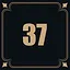 Nice! icon