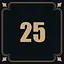 Nice! icon