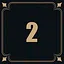 Nice! icon