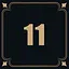 Nice! icon