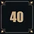 Nice!