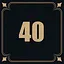 Nice! icon