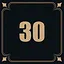 Nice! icon