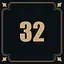 Nice! icon