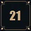 Nice! icon