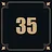Nice!