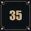 Nice! icon