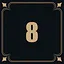 Nice! icon
