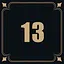 Nice! icon