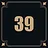 Nice!