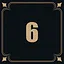Nice! icon