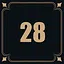 Nice! icon