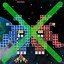 Crush, destroy, smash, and annihilate everything icon