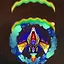 Master of Extermination icon