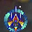 Laser Weapon Mastery icon