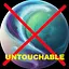 Insatiable hero icon