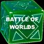 Battle of Worlds icon