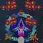 Power up to satisfy your rage. icon