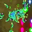 Hunt greenies icon