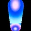 The ultimate supreme weapon essence icon