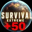 Survive another day icon