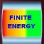 Finite Energy icon