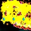 Slide icon
