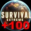 Destroy everything in your path icon